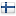 portal-law.ru server is located in Finland